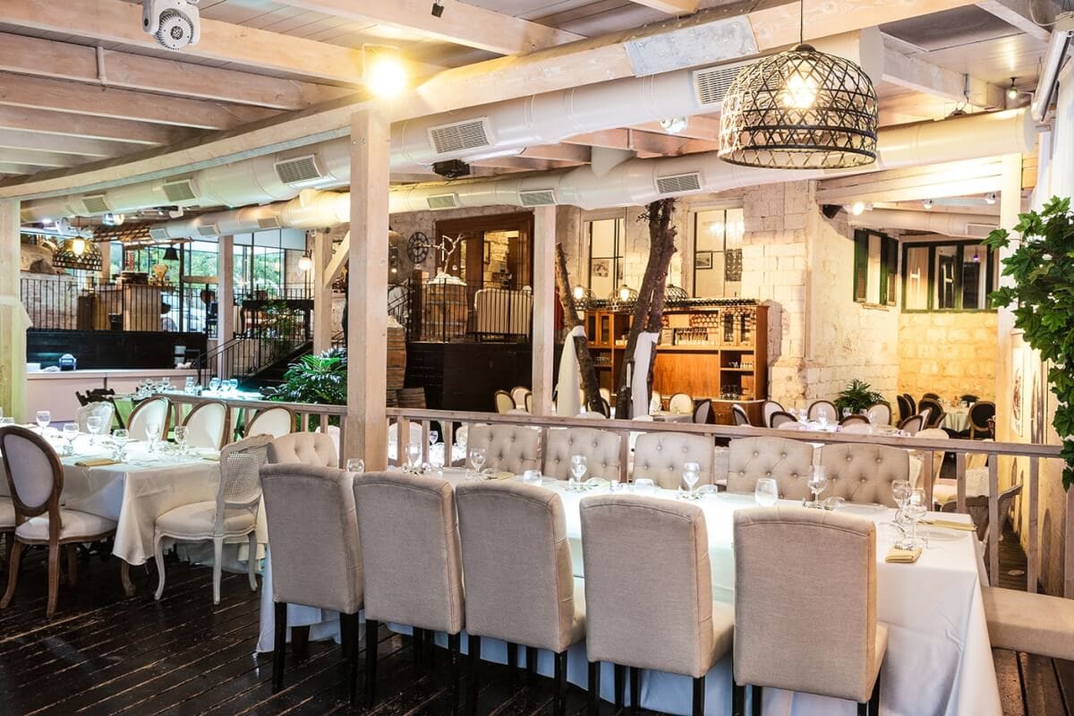 בריתה בצפון