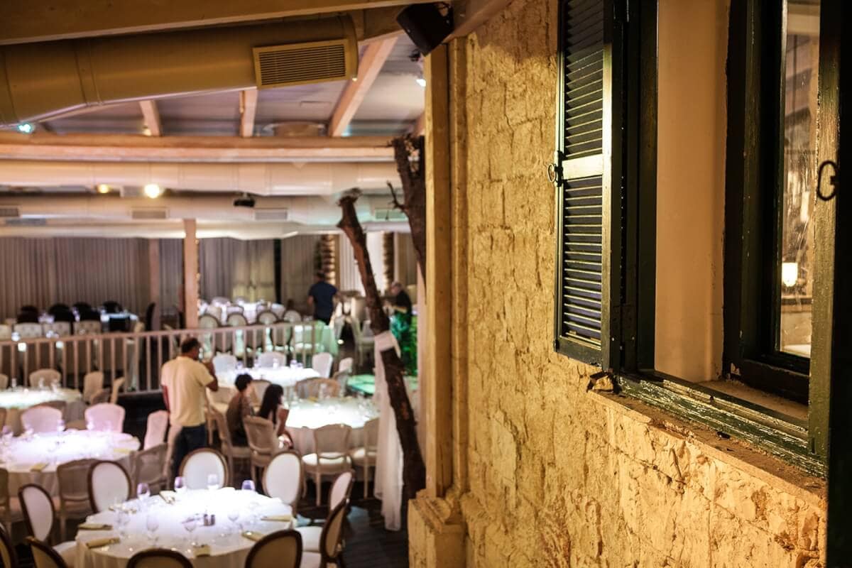 ברית מילה בצפון